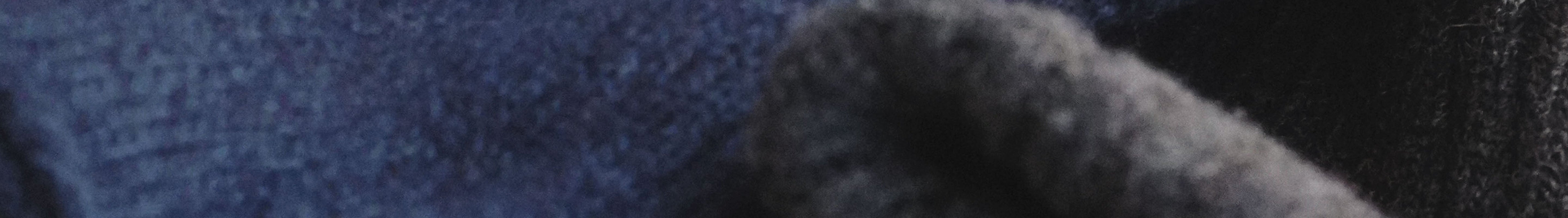 Caps & Beanies