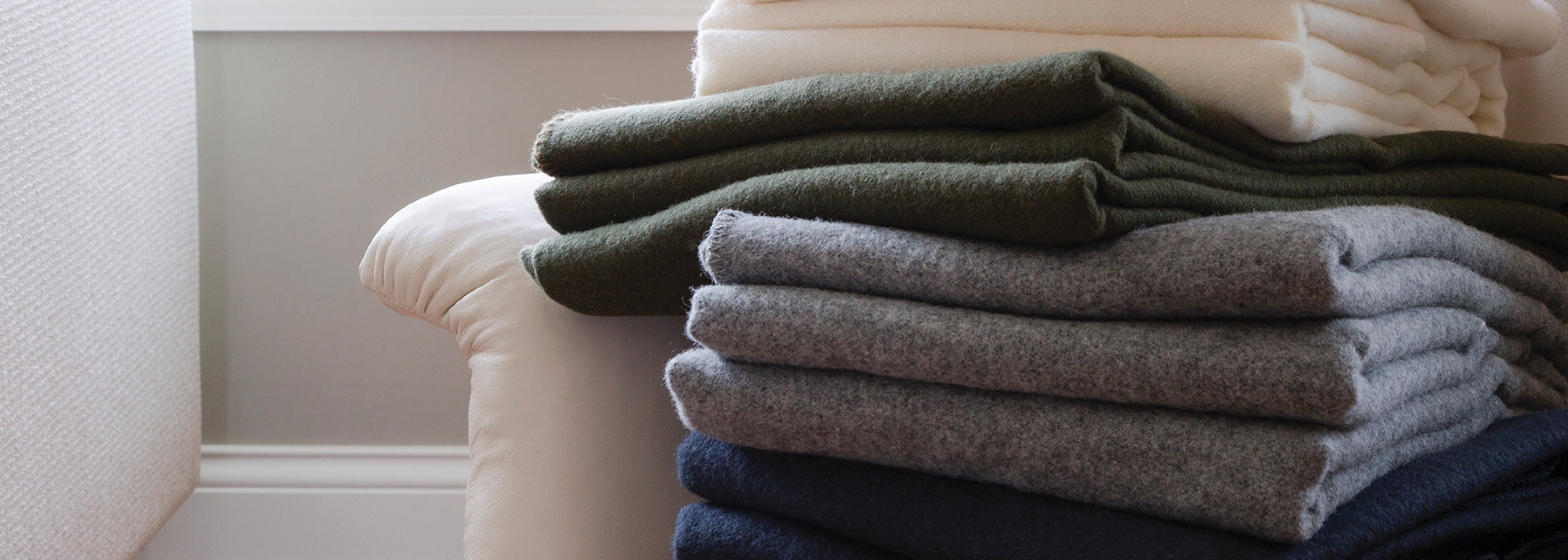 Bed Blanket Best-Sellers