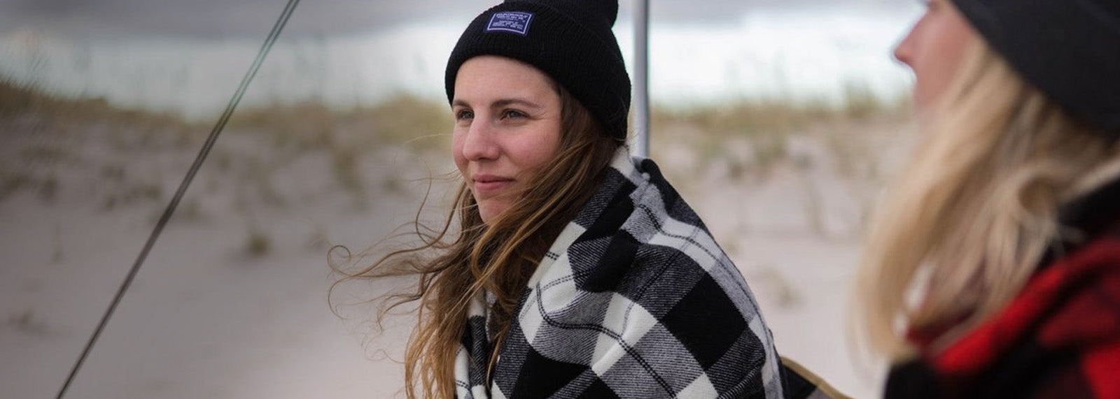 Cold Weather Accessories