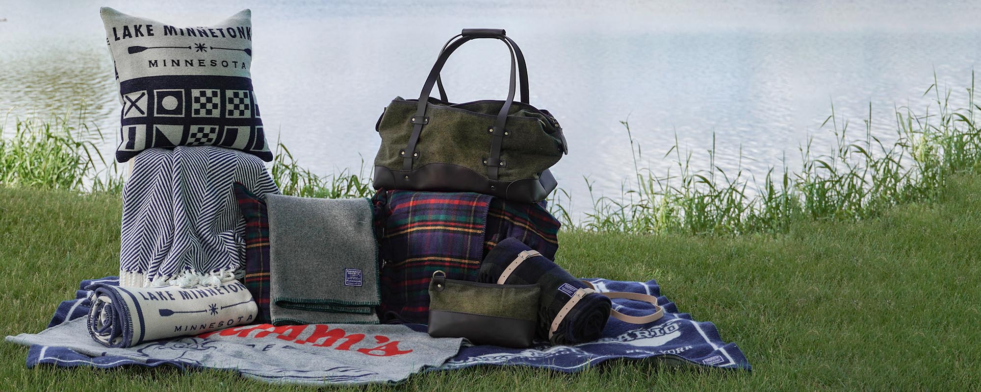 Father's Day Gift Guide