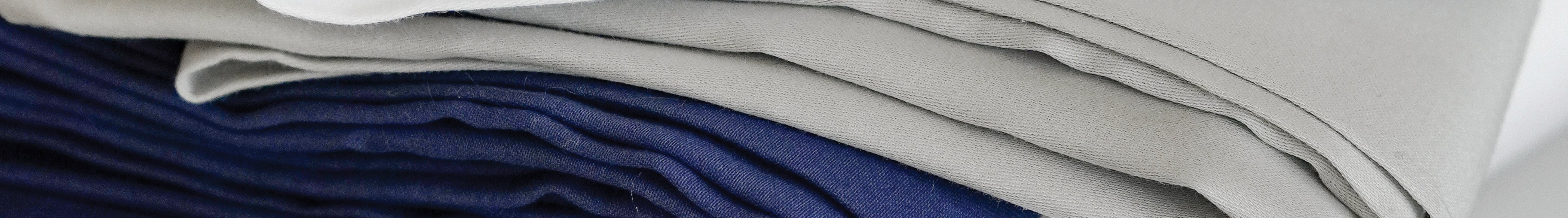 Sheet Sets