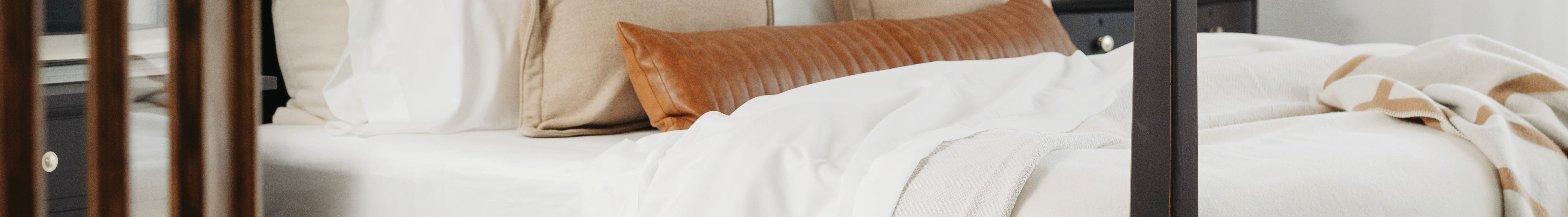 Better Sleep is Here