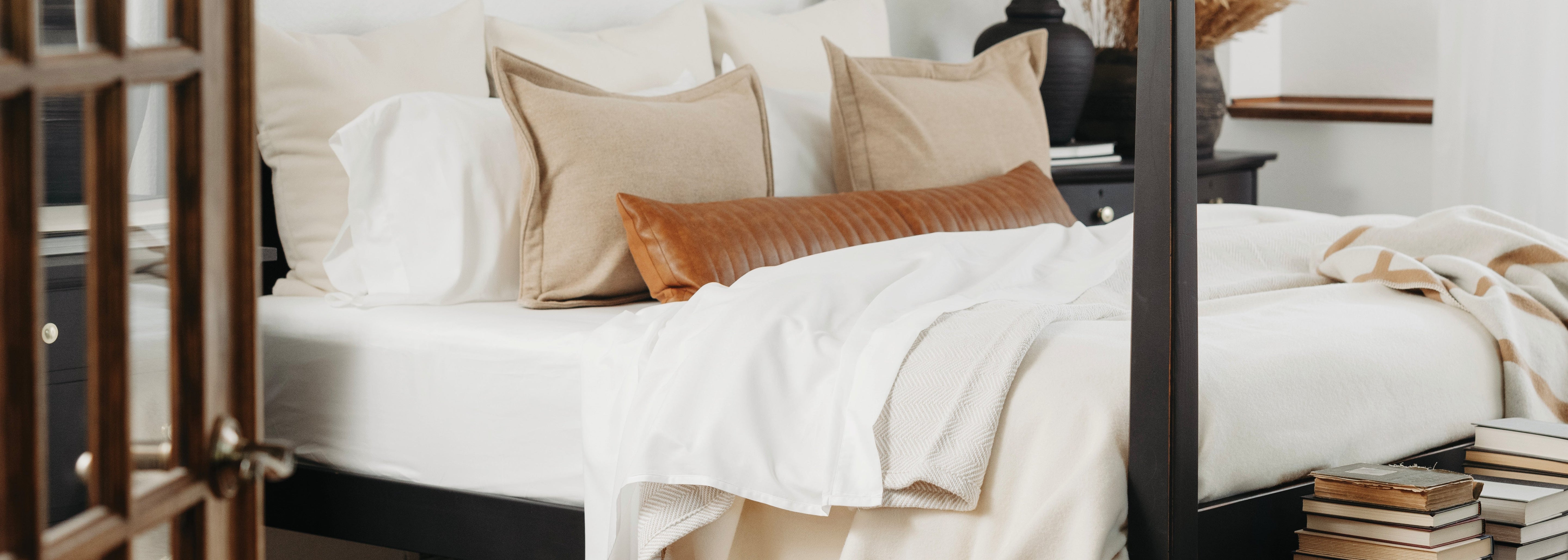 New Year, Better Sleep