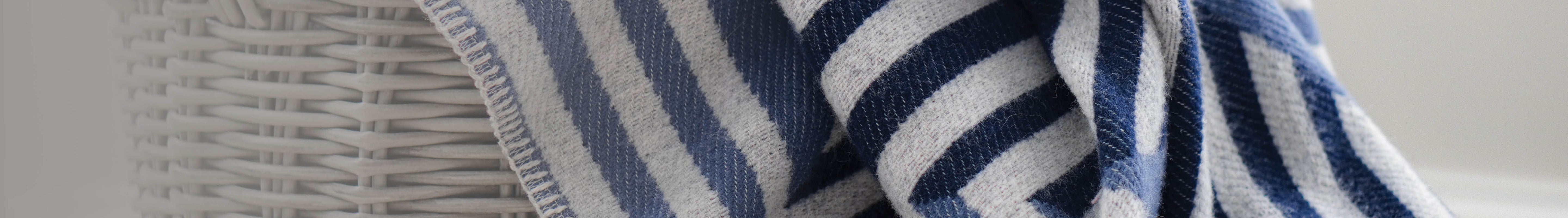 Dyani White Hawk Collection