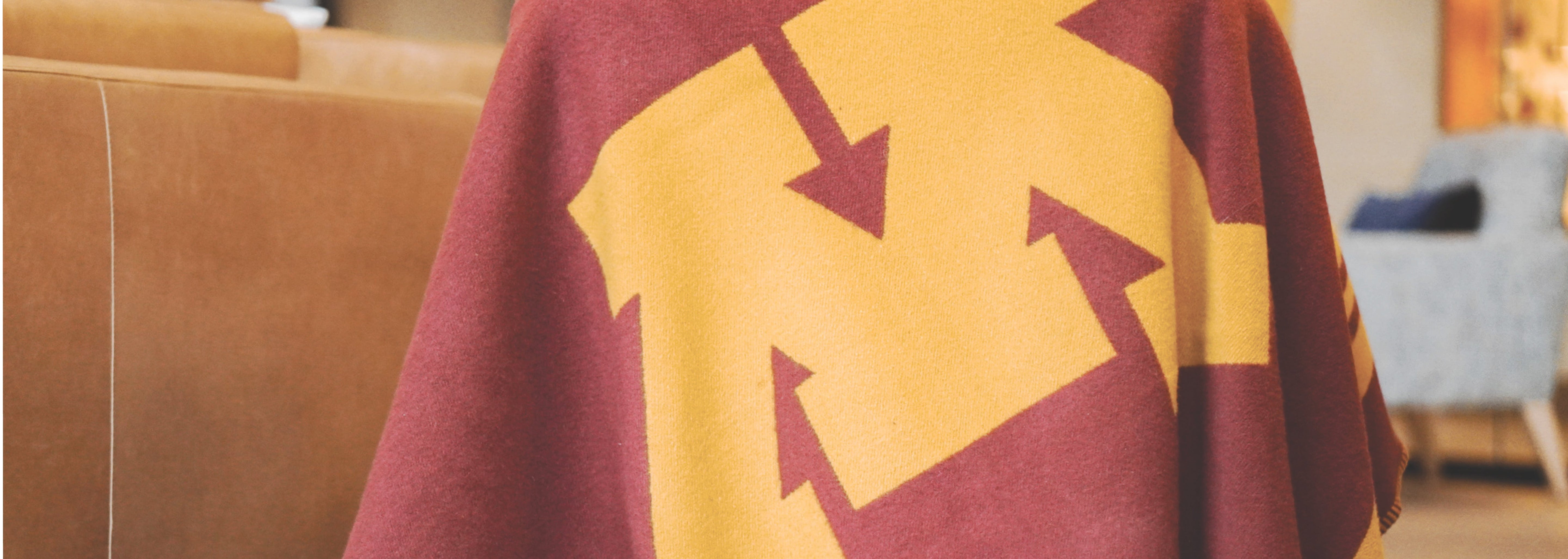 Athletics & Academics