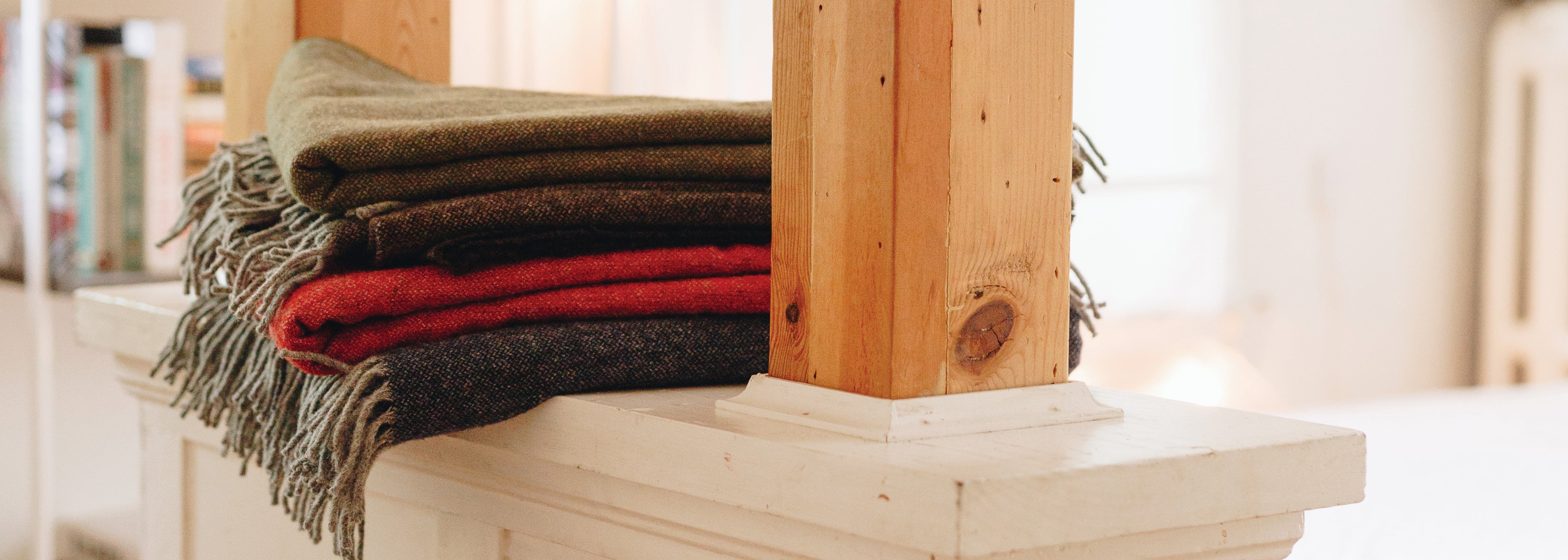 Housewarming Gift Guide