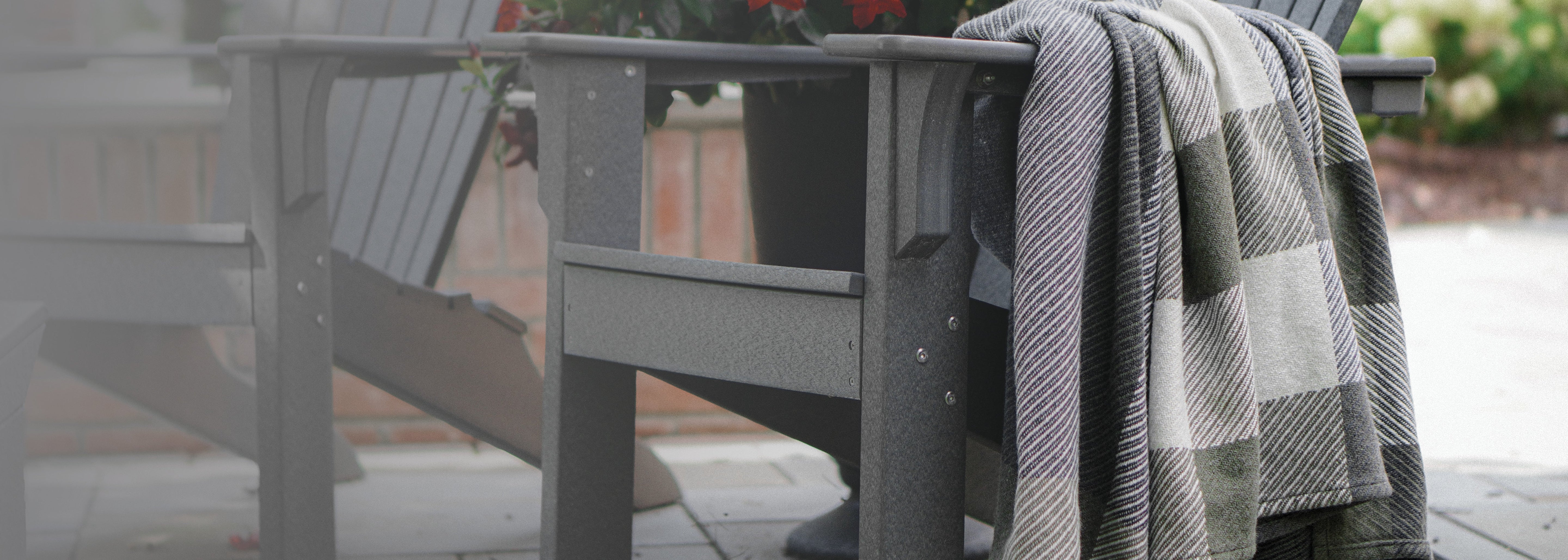 North Star by Faribault Mill