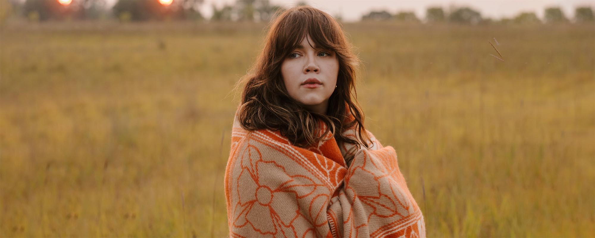 Rubinski Works Collection