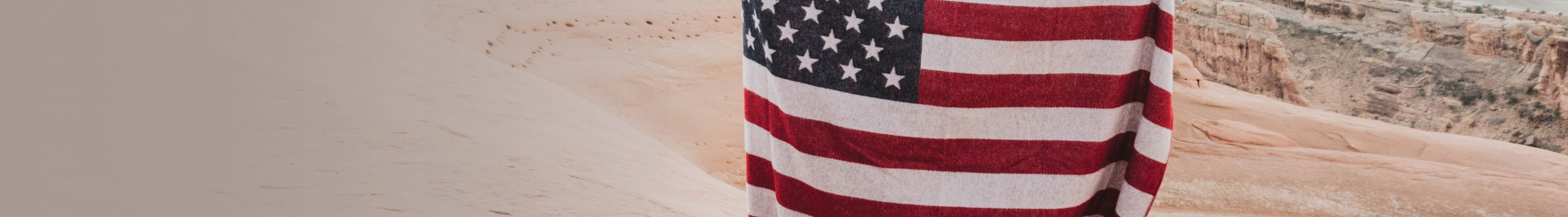 America's 250 Collection