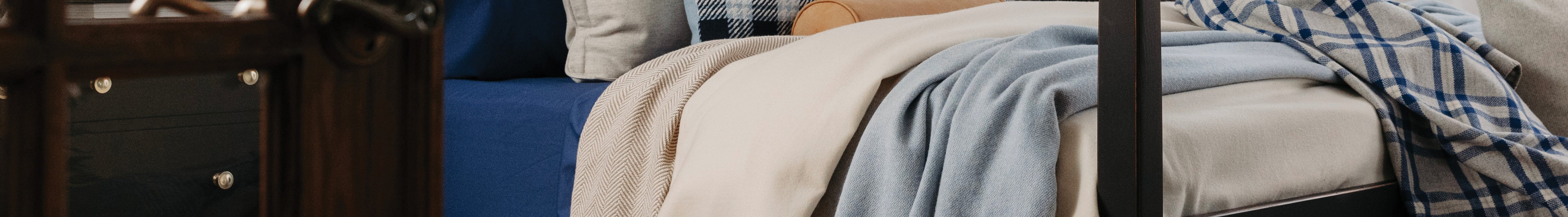 pure simple penobscot layer