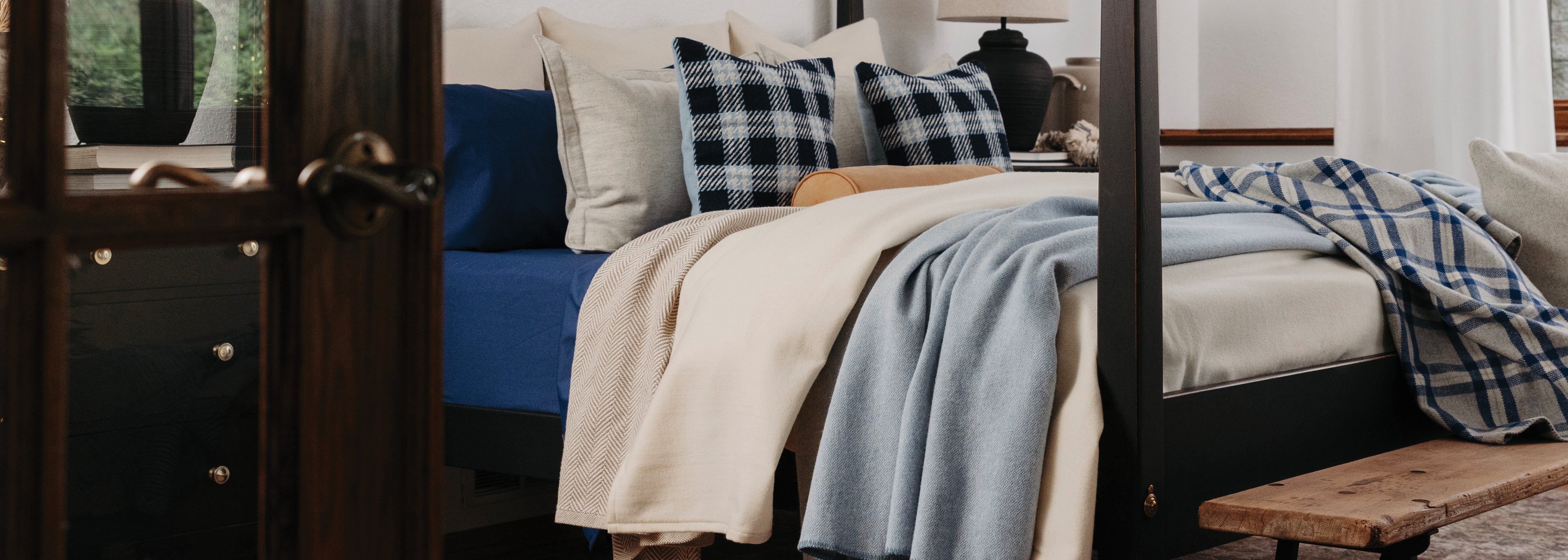 pure simple penobscot layer