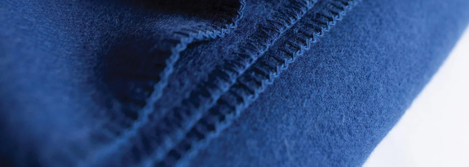 Clearance Throw Blankets