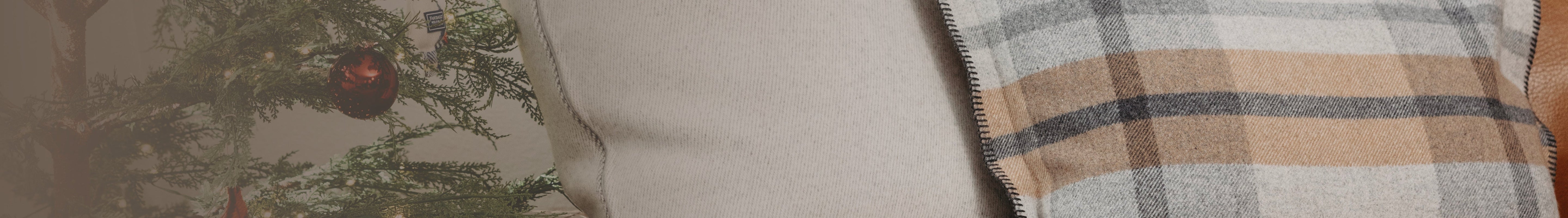 Pillows