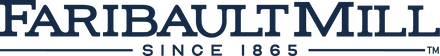 Faribault Mill