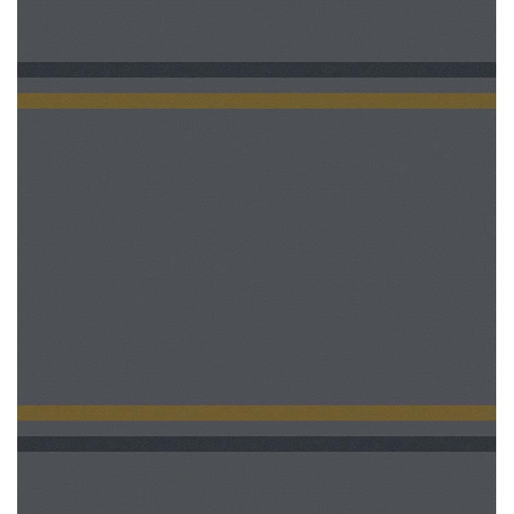 Academy Wool Blanket Faribault Mill