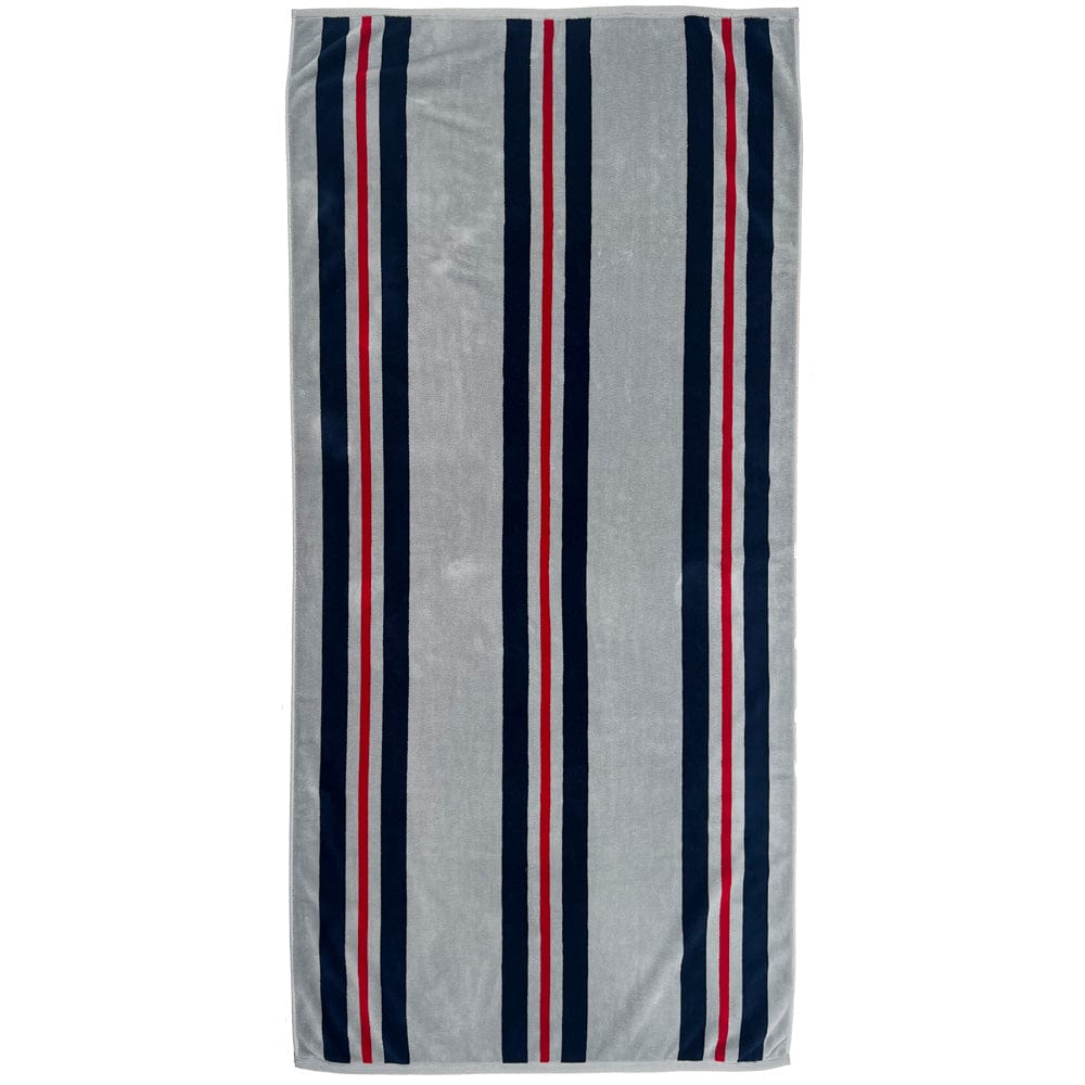 Cabin Towel active Current group-gallery machine washable New Lower Price Sale Stripes