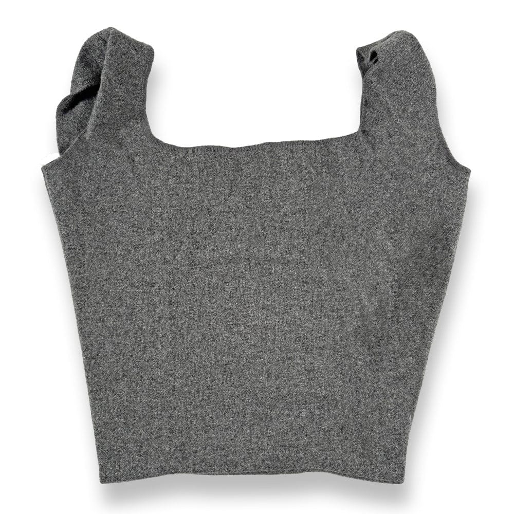 Reusable Wool Grocery Bag active Current Hand wash Sale