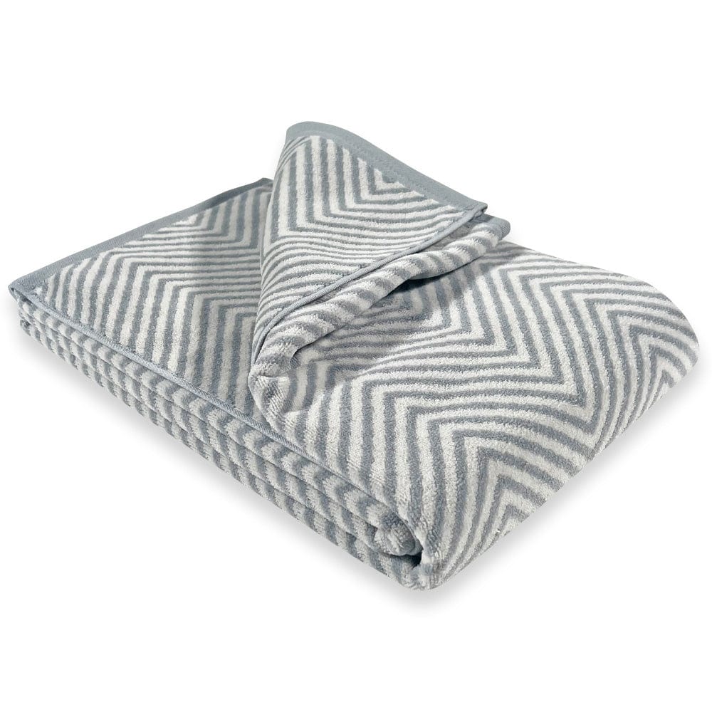 Monhegan Towel active Current group-gallery machine washable Sale Stripes