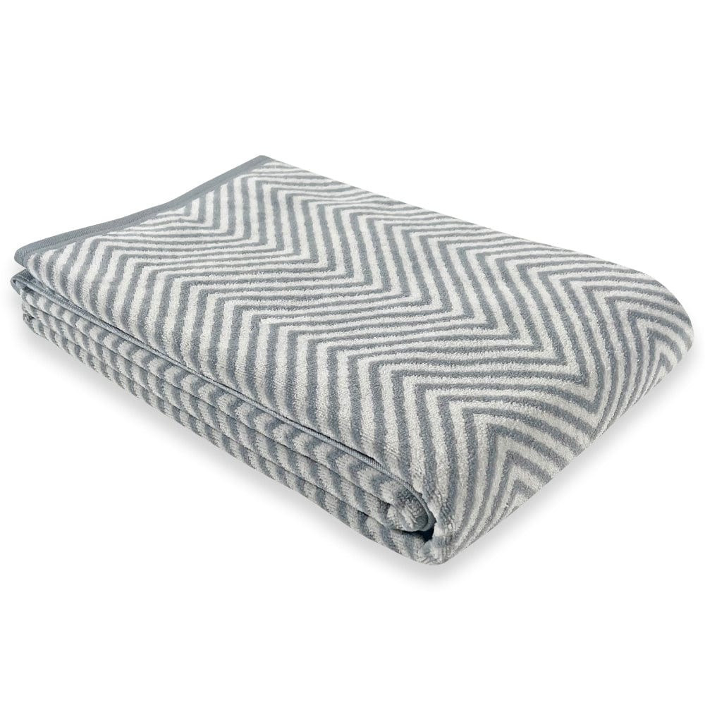 Monhegan Towel active Current group-gallery machine washable Sale Stripes