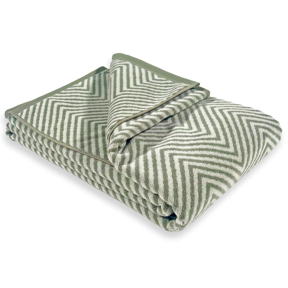 Monhegan Towel active Current group-gallery machine washable Sale Stripes