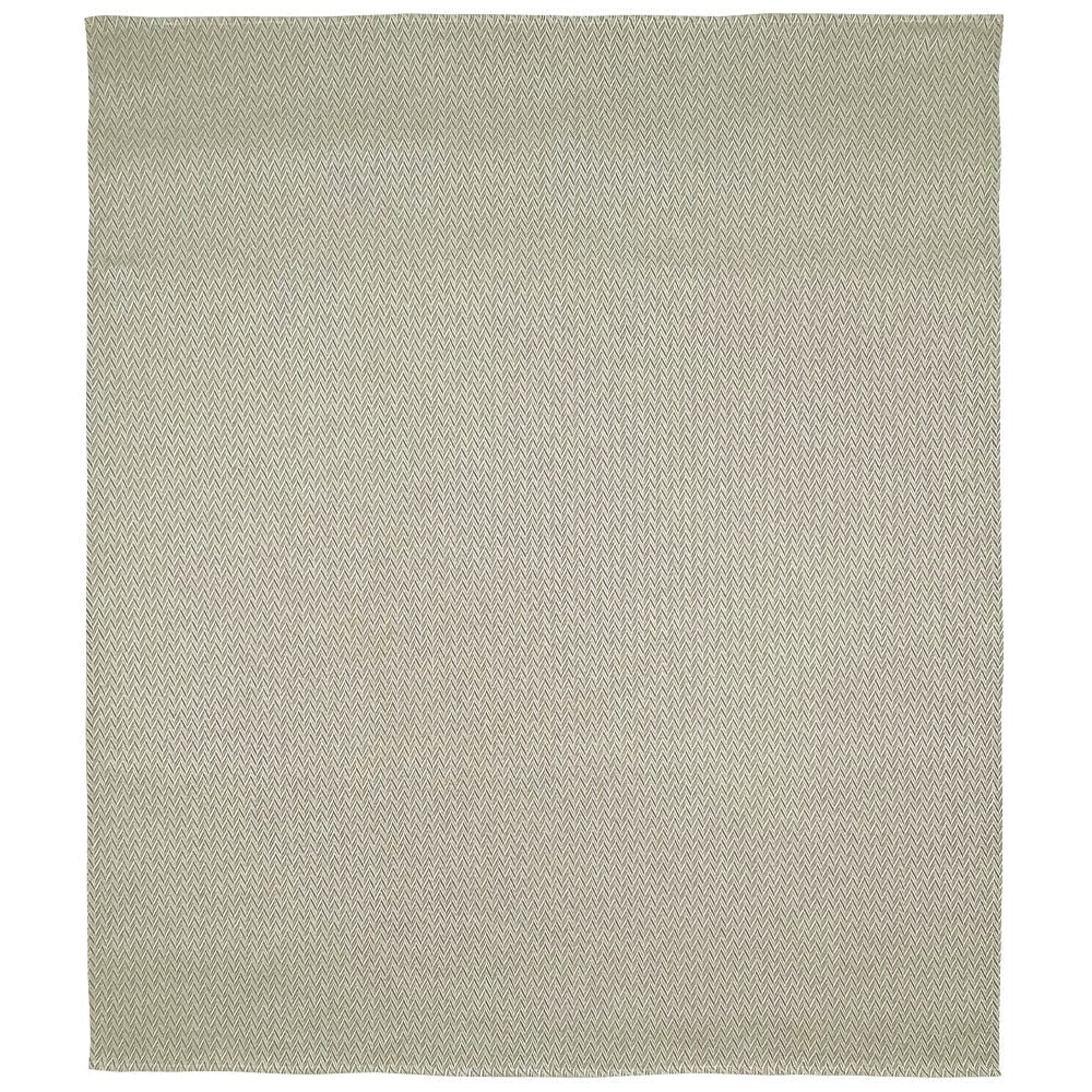 North Star Reverse Twill Throw - Tan Current group-gallery Machine Washable north star North Star Reverse Twill Throw sustainable throws