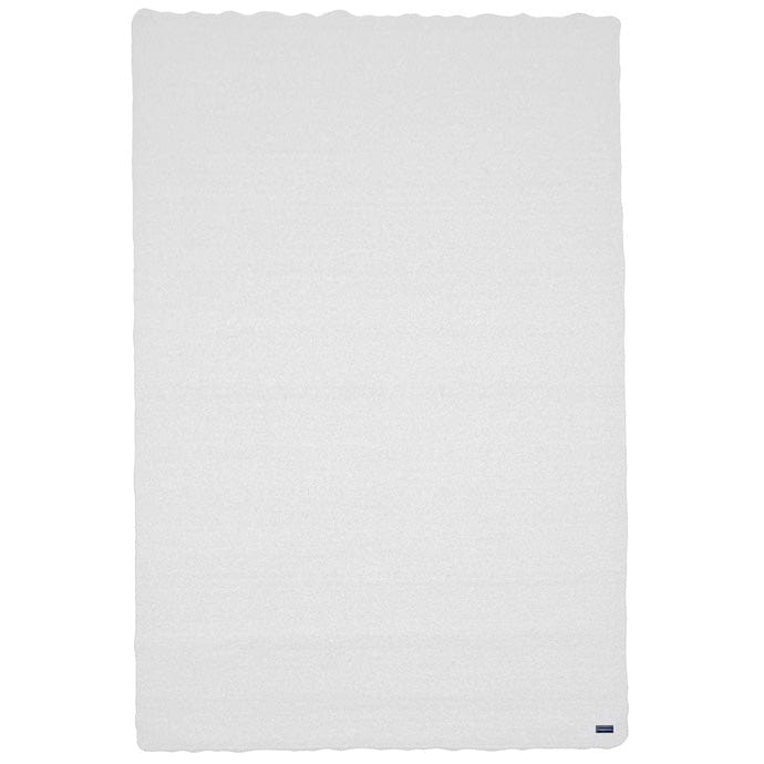 Summit Wool Blanket active Current Dry clean or hand wash Full Full Price group-gallery King Queen Solids Twin