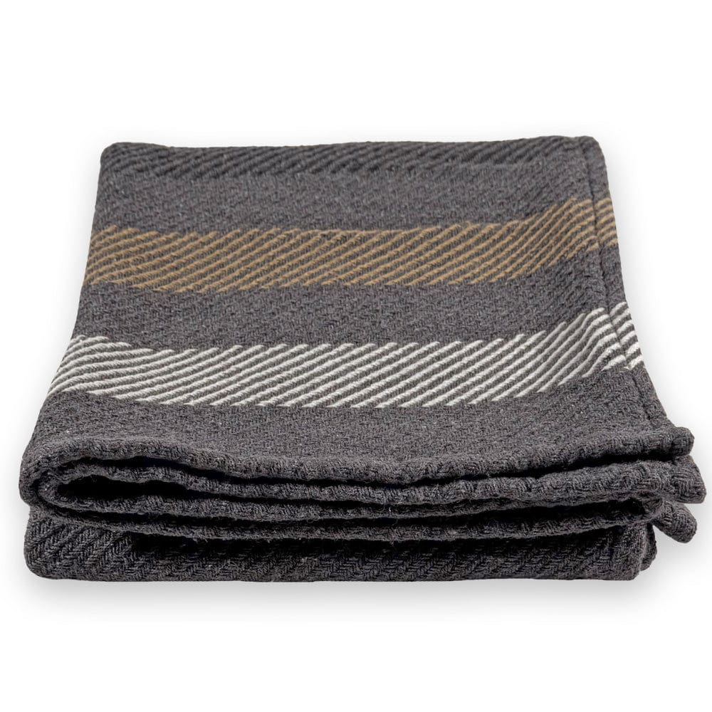 North Star Voyager Throw - Gray Current group-gallery Machine Washable New Lower Price North Star Voyager Throw Sale sustainable throws