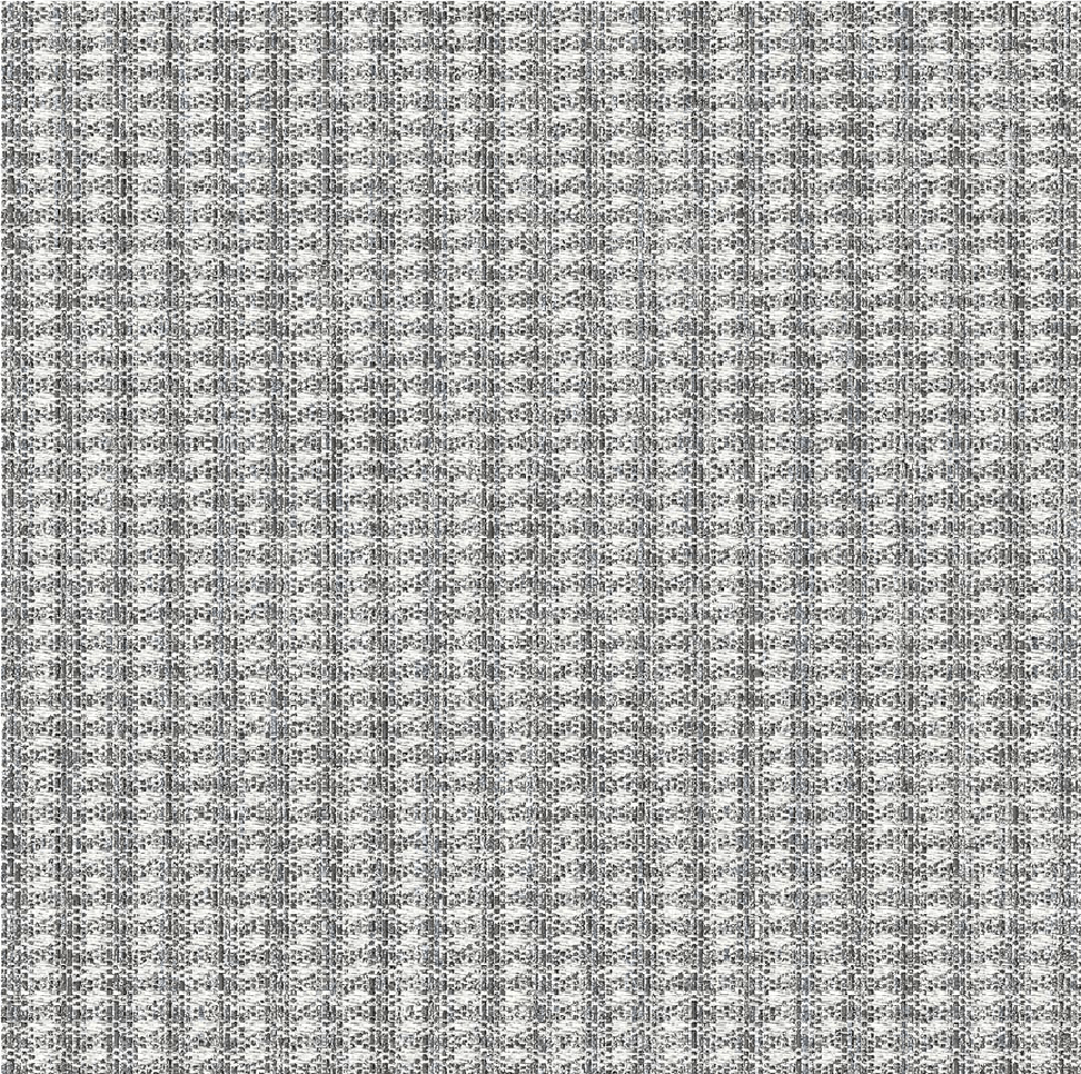 North Star Waffle Weave Blanket - Gray Current group-gallery Machine Washable north star sustainable