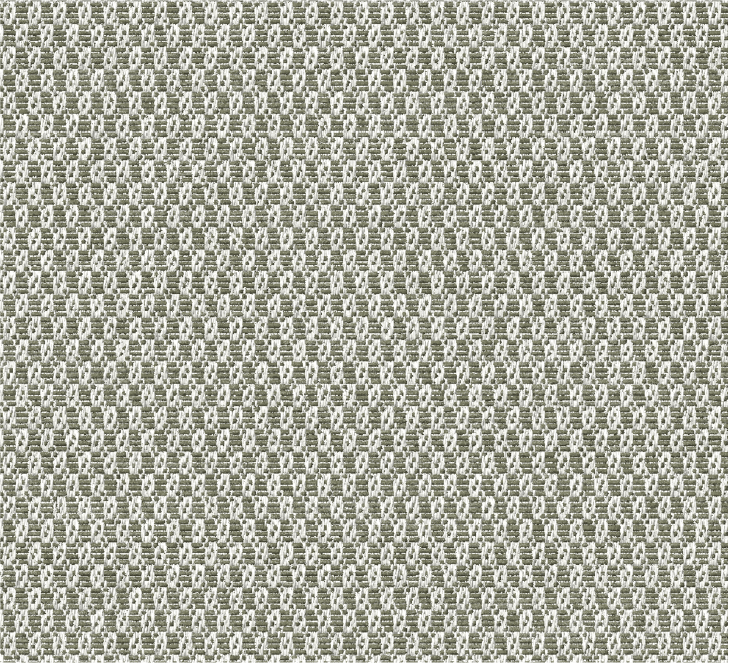 North Star Crepe Throw - Green Current group-gallery Machine Washable North Star Crepe Throw sustainable throws
