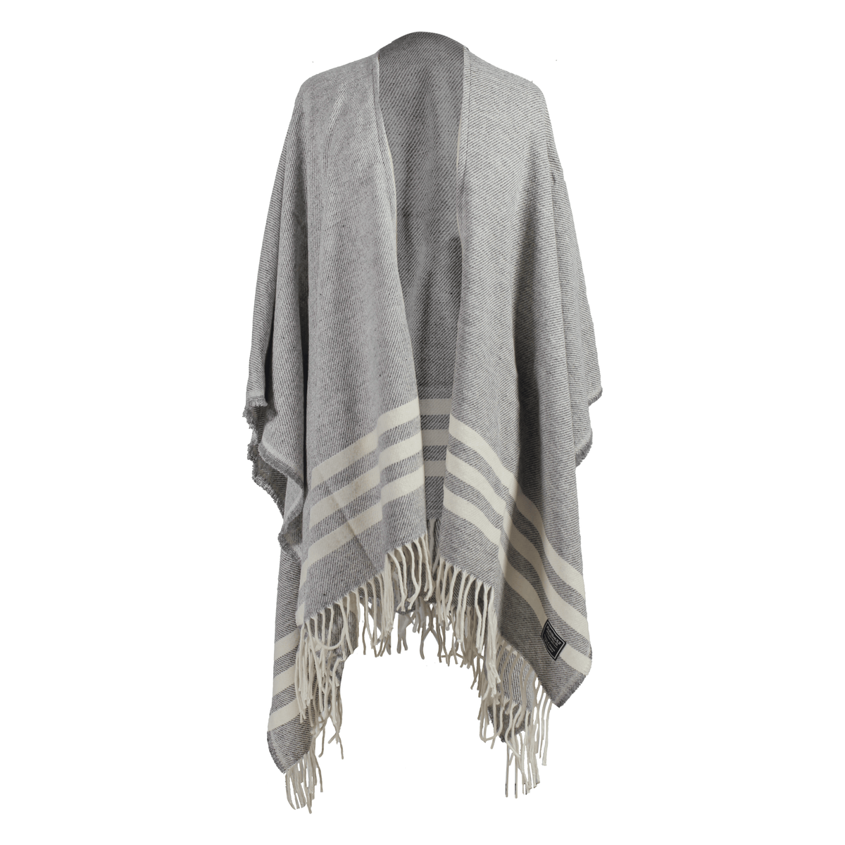 http://www.faribaultmill.com/cdn/shop/files/faribault-mill-gray-natural-stripe-trapper-wool-shawl-30116990386285_1200x1200.png?v=1683569666