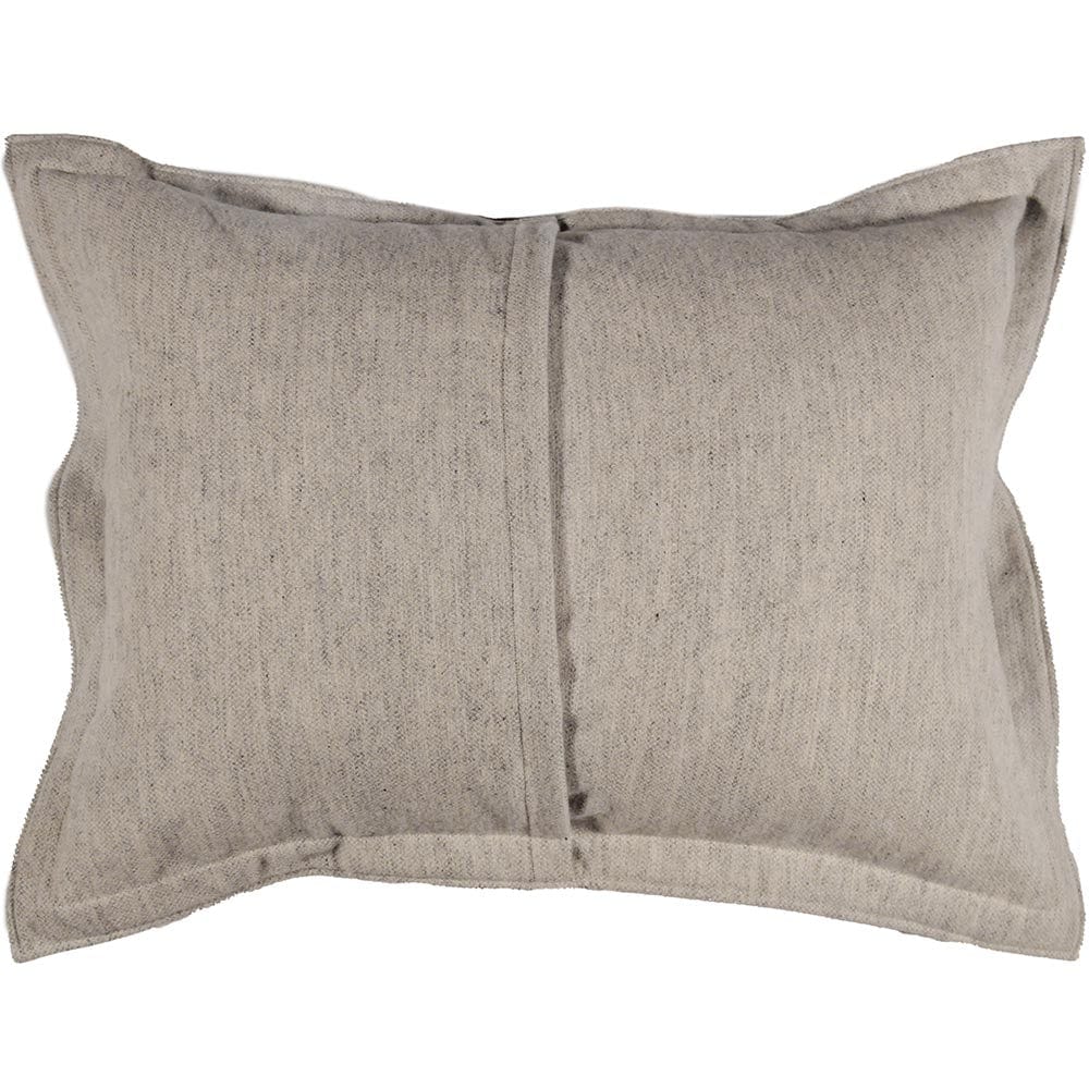 Faribault Mill Lakefront Bed Sham