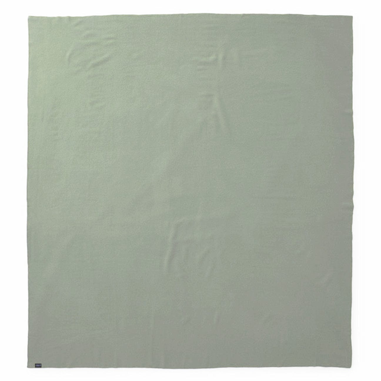 Pure & Simple Wool Blanket active Current Full Full Price group-gallery King machine washable Pure & Simple Wool Blanket Queen Solids Twin