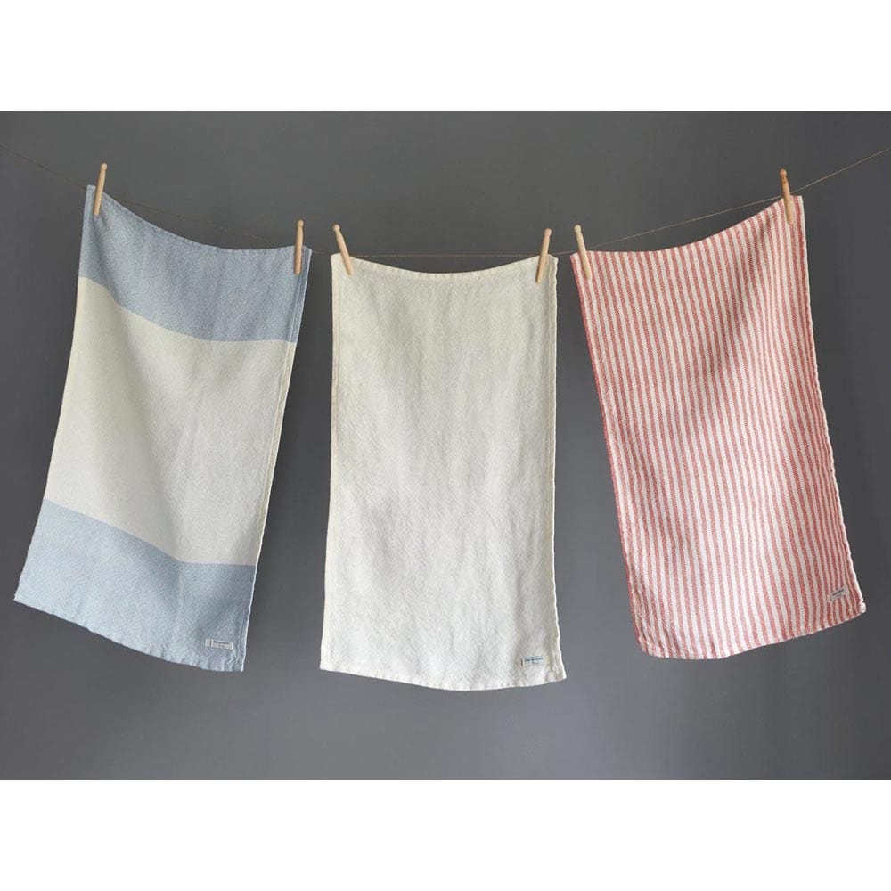 Caribou Linen Towels (Copy) Coral Bath Sheet active Bath Full Price FWM Gifts + Home group-gallery Regular Priced