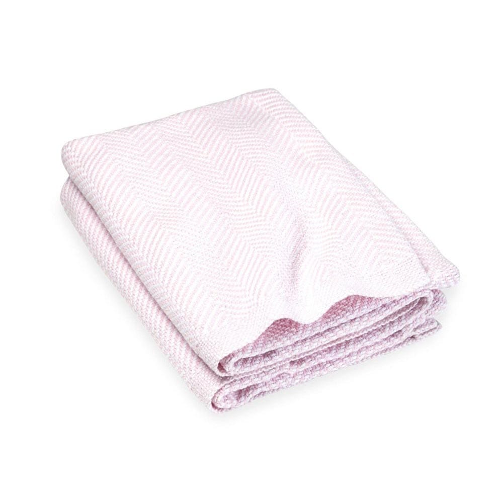 Sheridan cotton waffle 2025 blanket