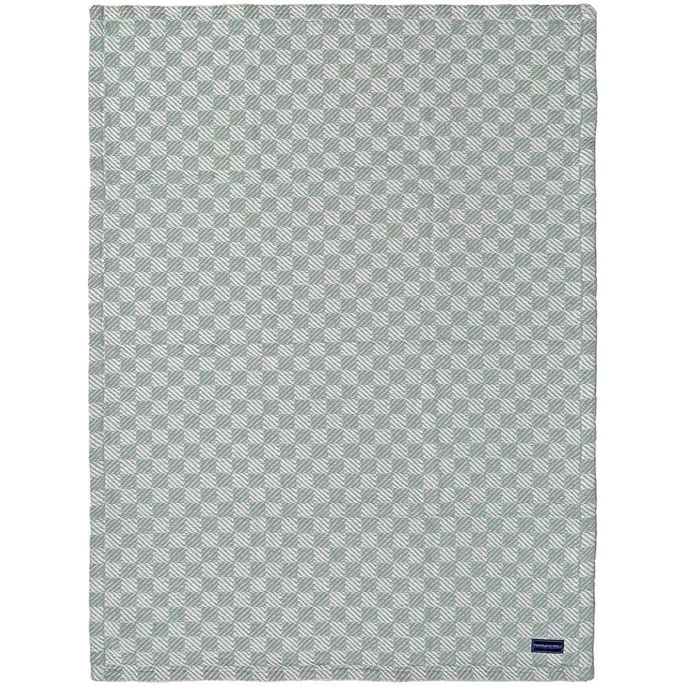 Pogonia Cotton Baby Blanket active Current group-gallery machine washable New Lower Price Patterns & Plaids Pogonia Cotton Baby Blanket