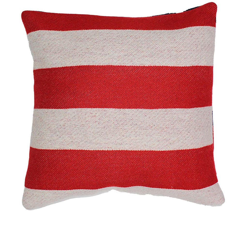 American Flag Pillow Case active Current Dry clean or hand wash New Lower Price Sale