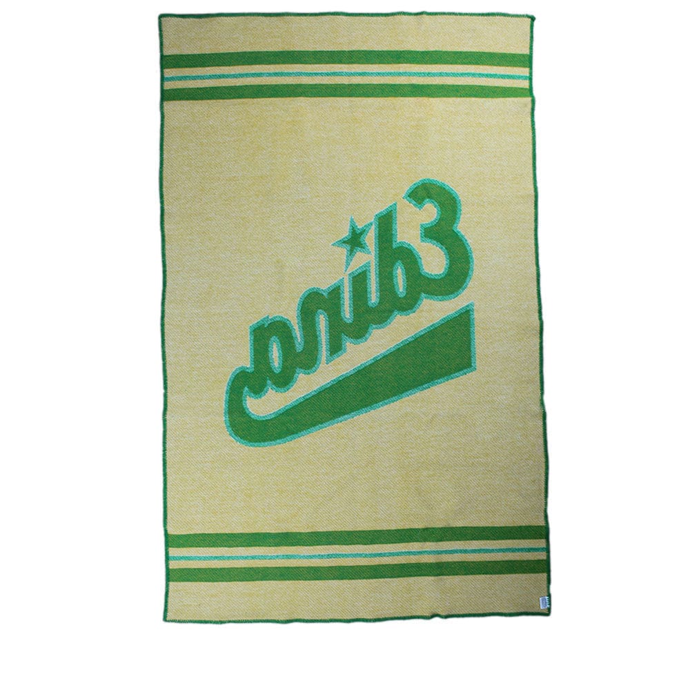 Edina High School Throw active Current Dry clean or hand wash Full Price