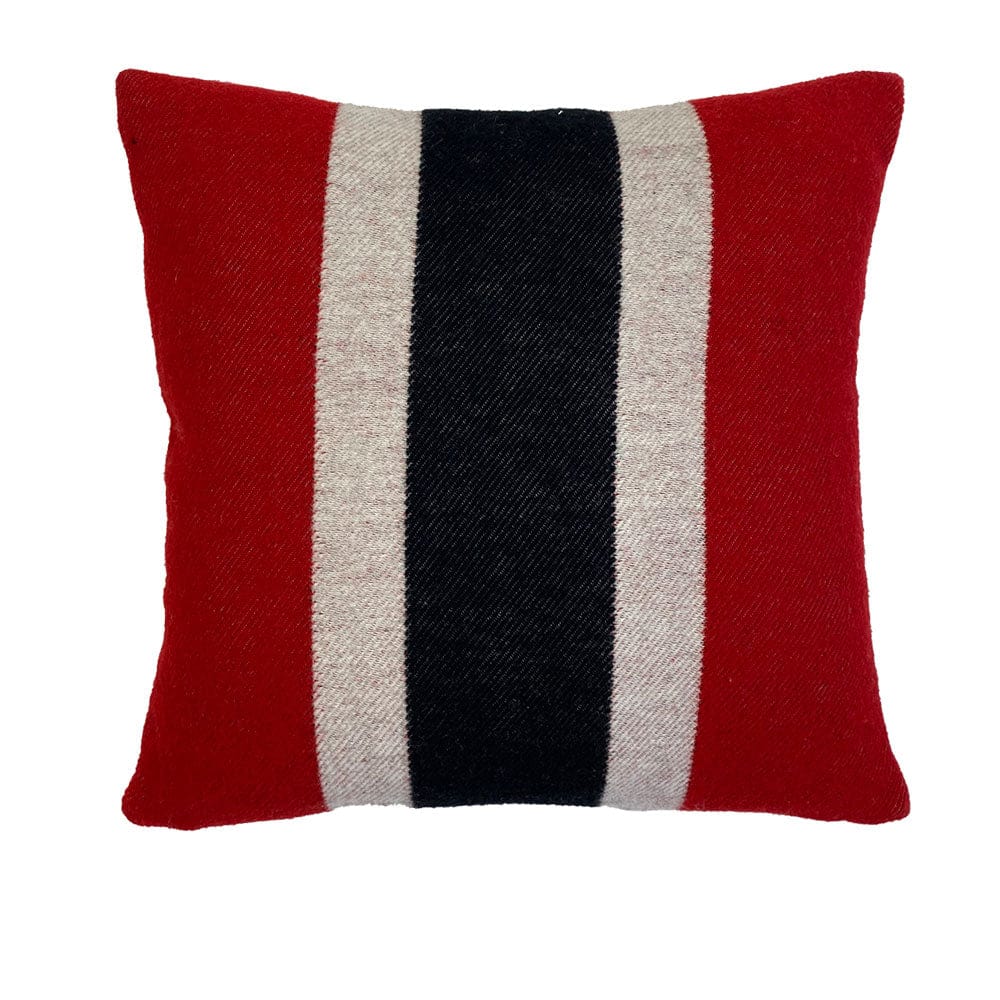 Peanuts pillowcase deals