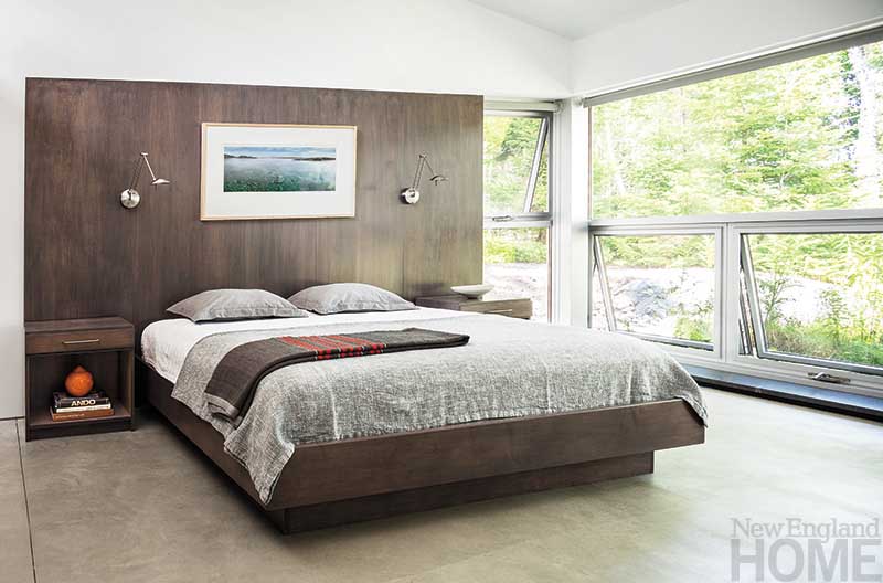 Best Size Blanket For A Platform Bed