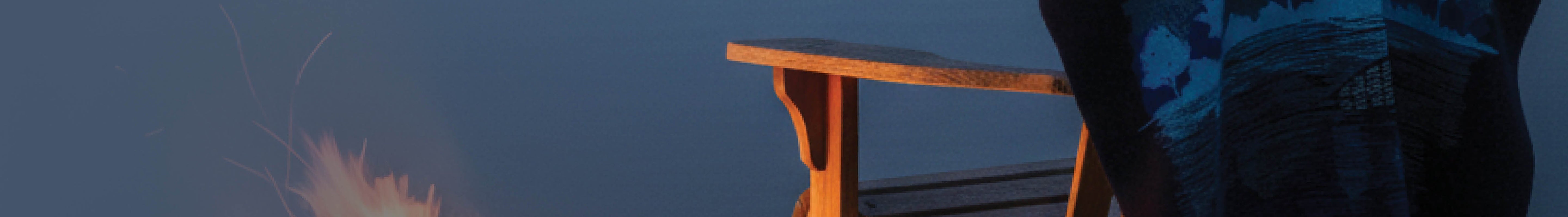 Adam Turman Collection