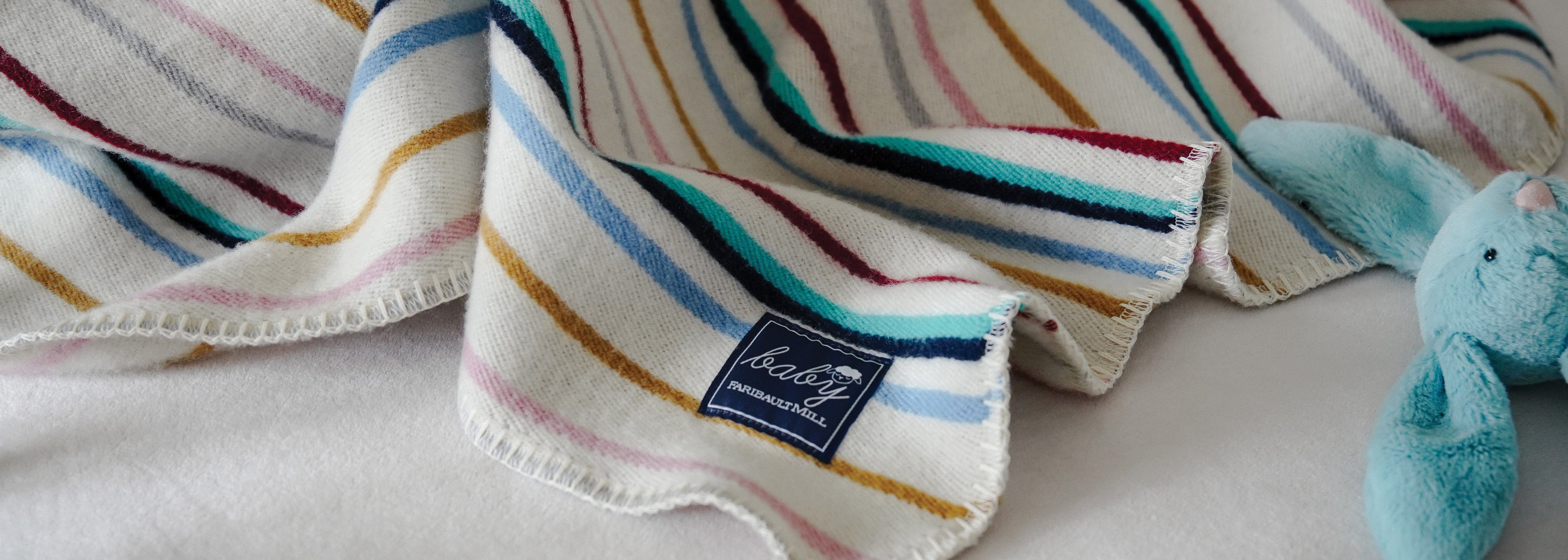 Baby Gift Guide