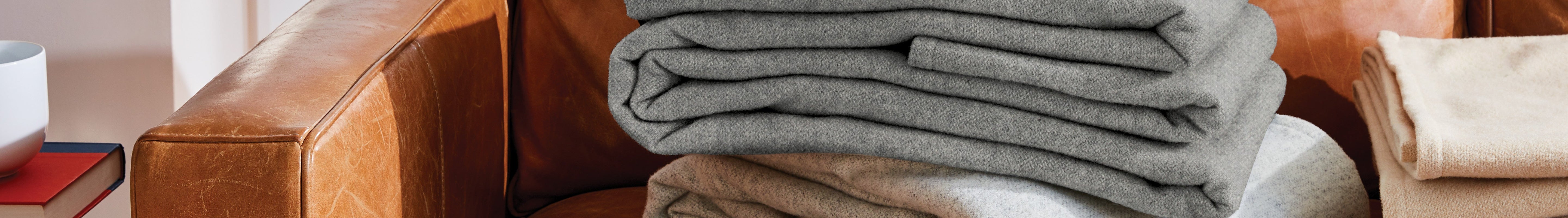 Back in Stock