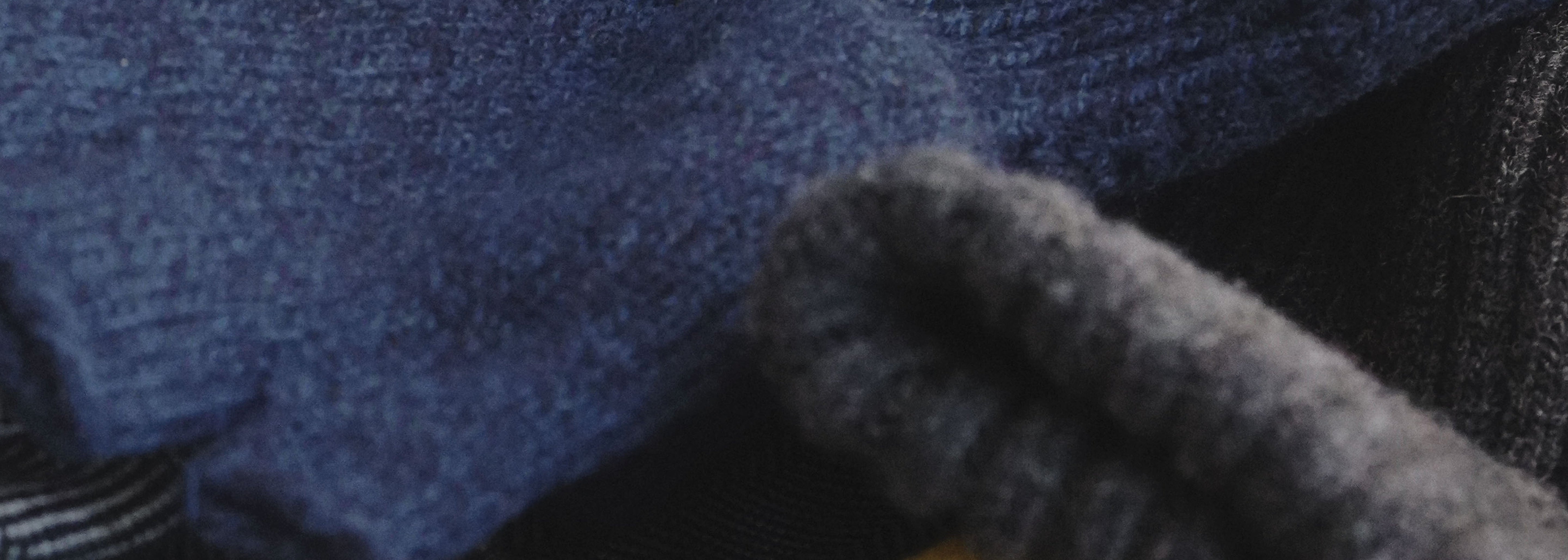 Caps & Beanies