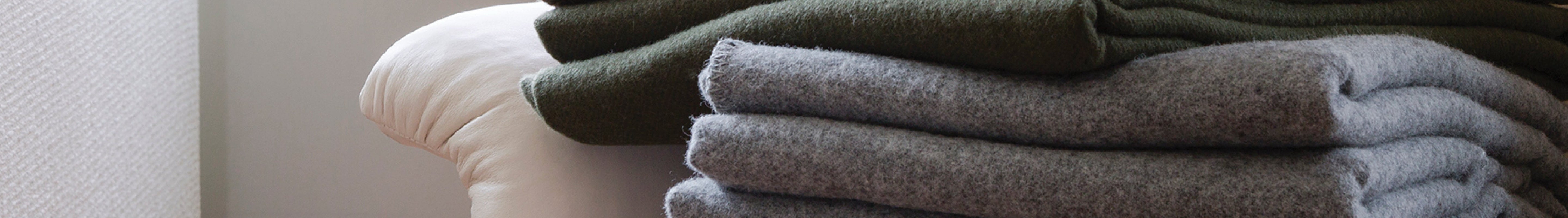 Bed Blanket Best-Sellers