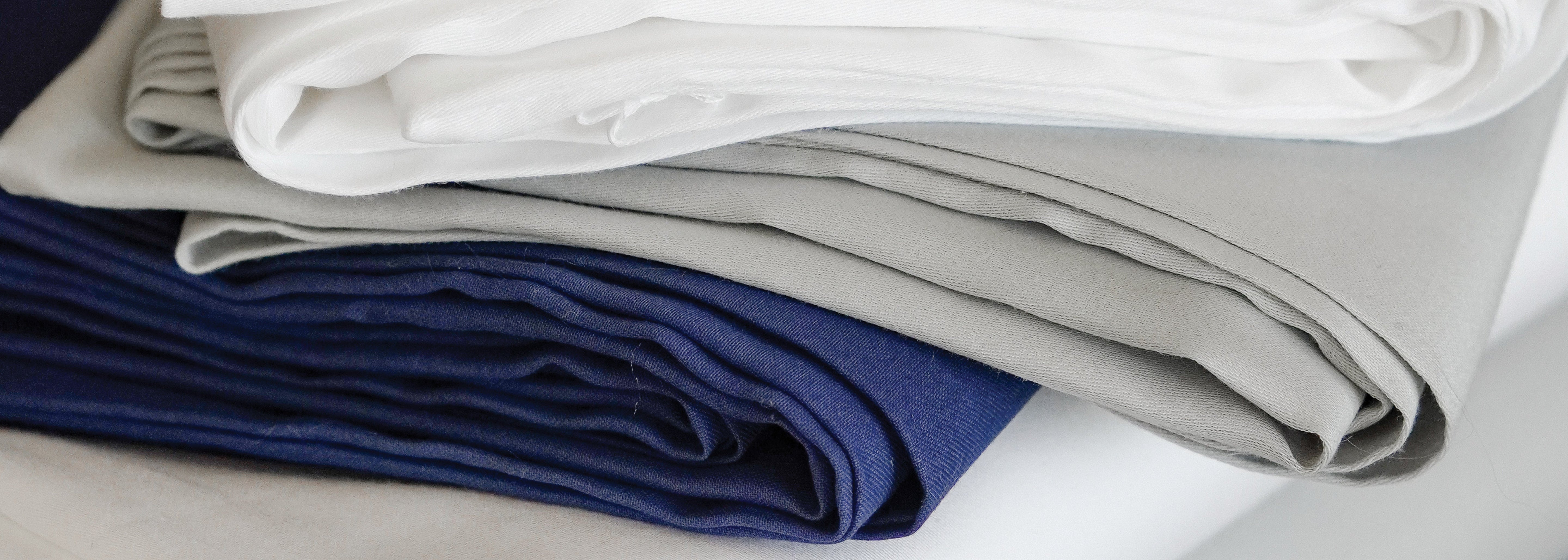 Sheet Sets