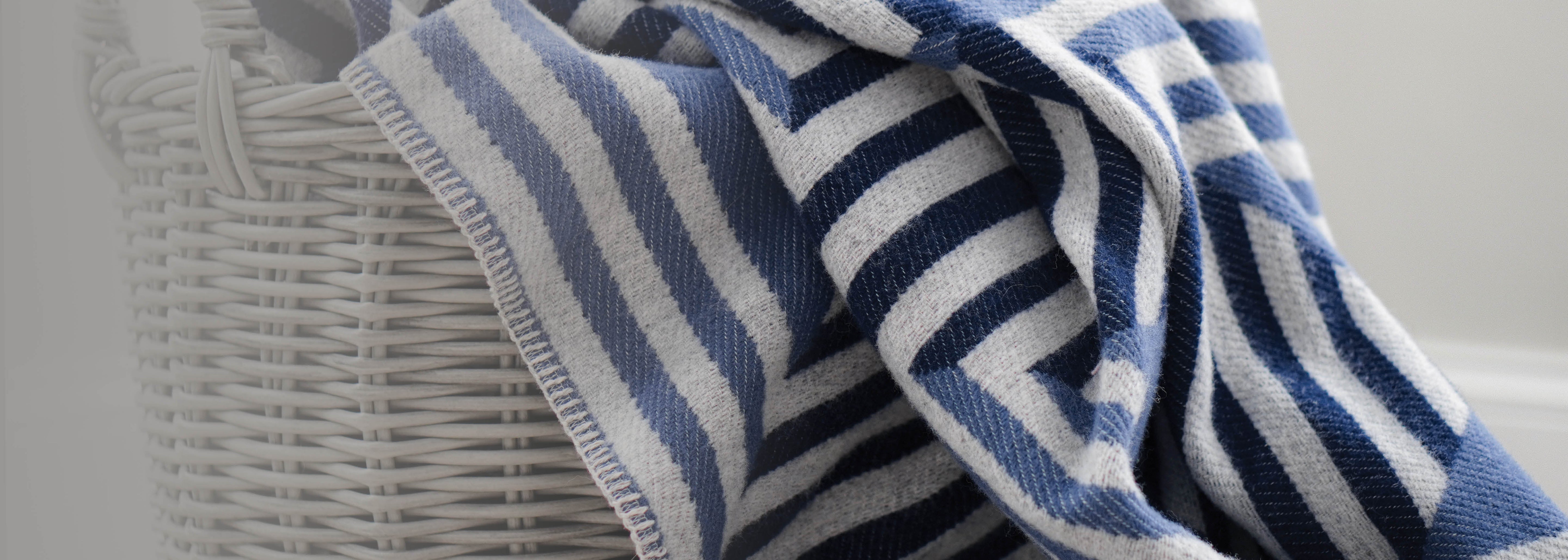 Dyani White Hawk Collection