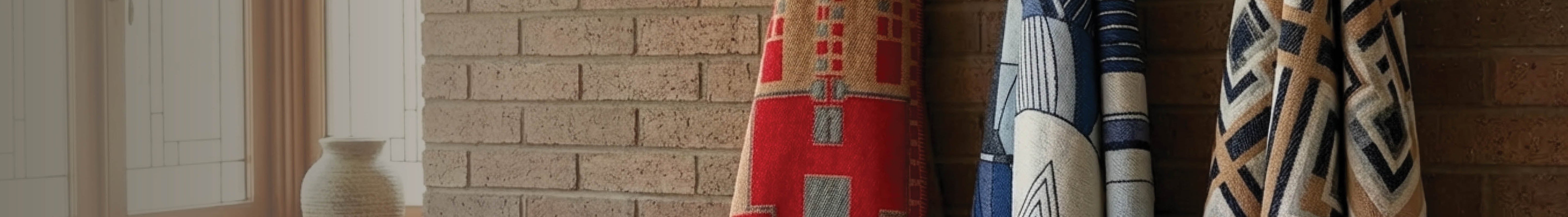 Frank Lloyd Wright Collection