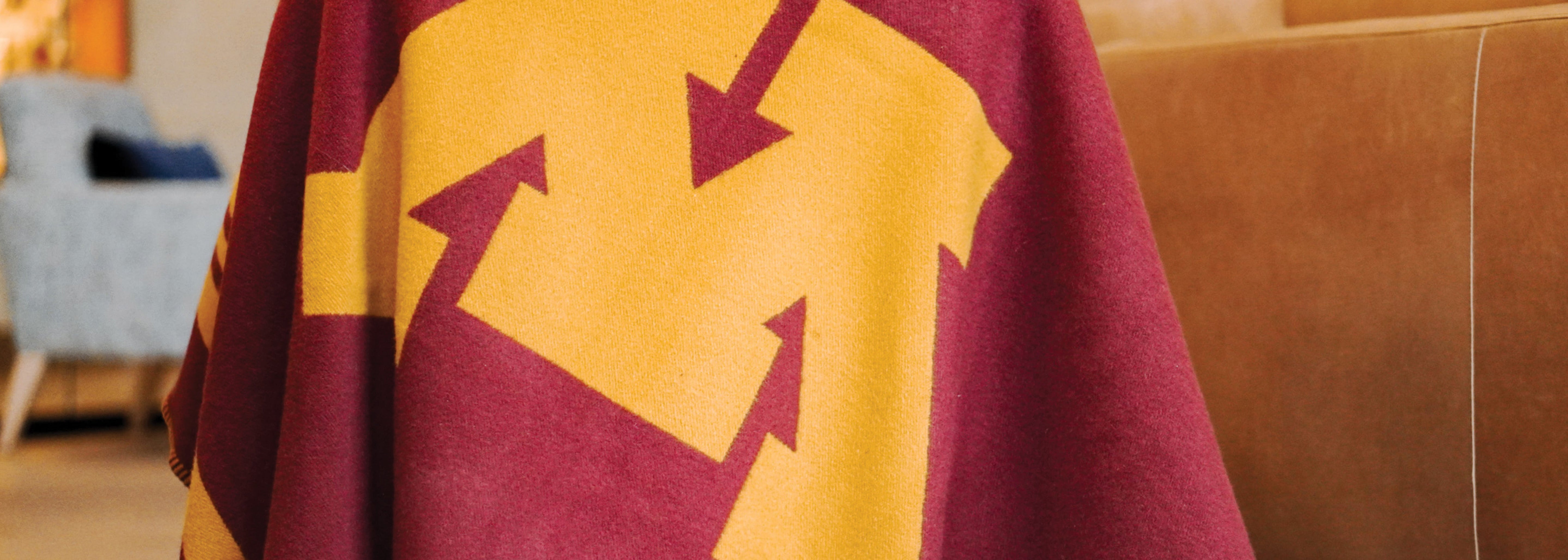 Graduate Gift Guide