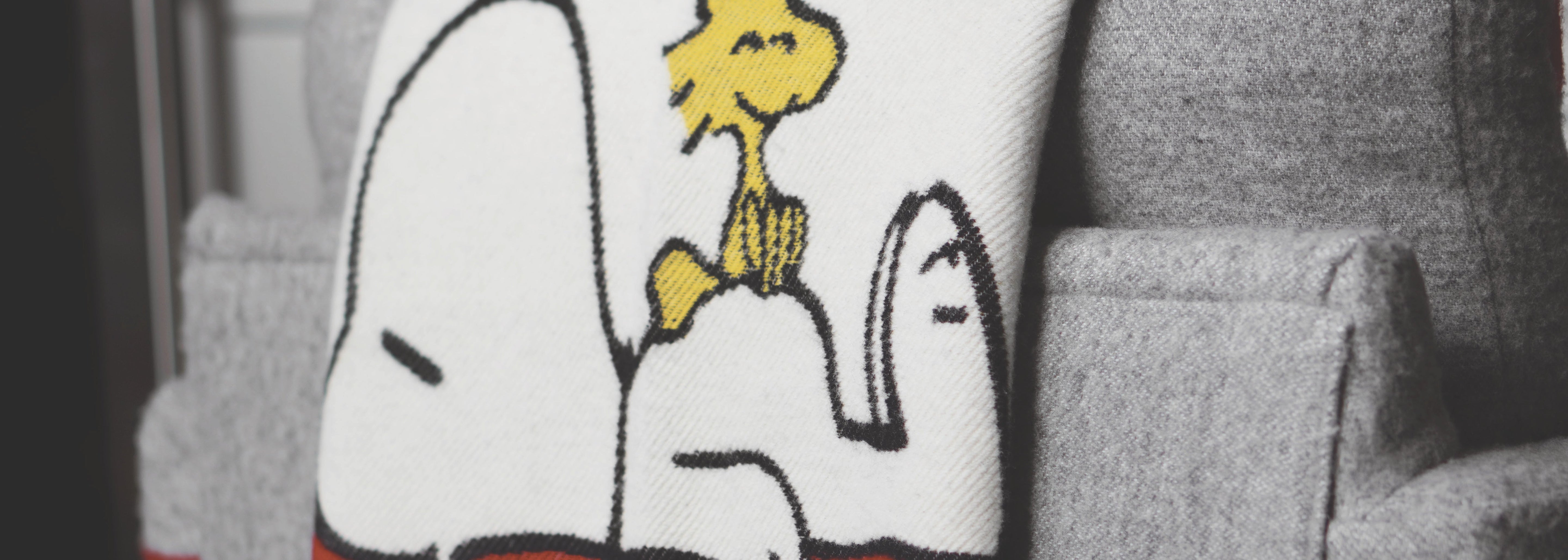 Peanuts Collection