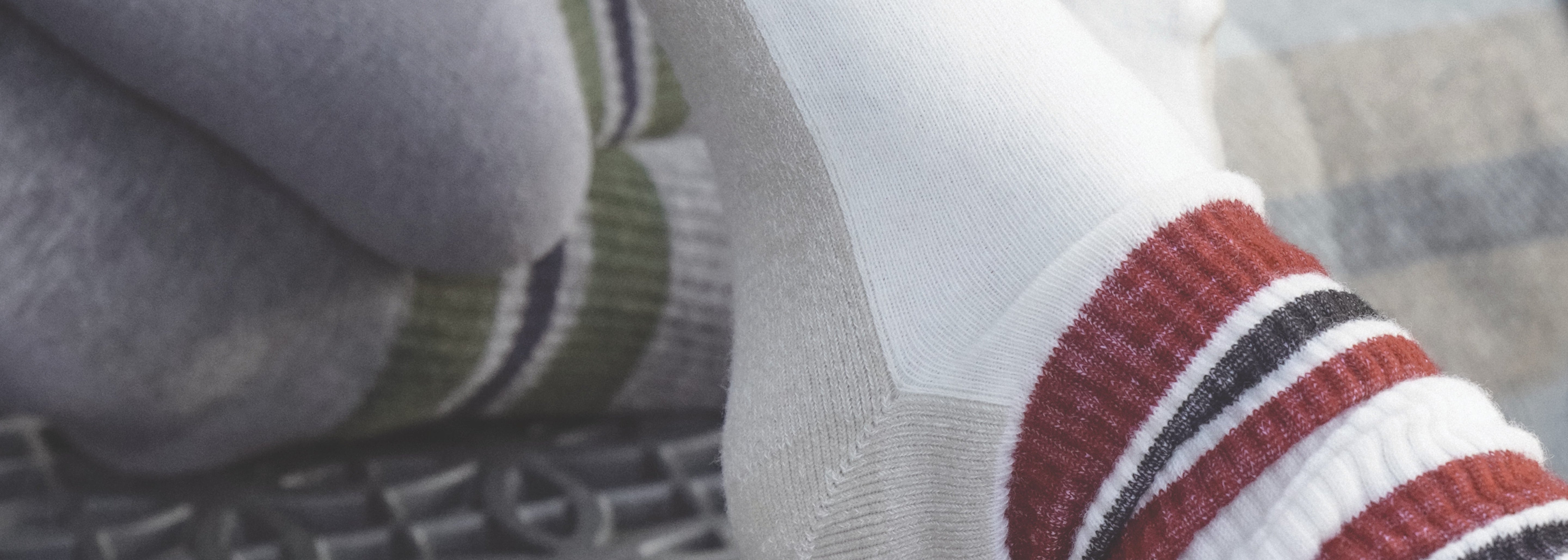 Socks